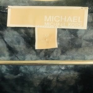 Michael Kors Dresses - New Michael Kors Dress Michael Kors Dresses - New Michael Kors Dress